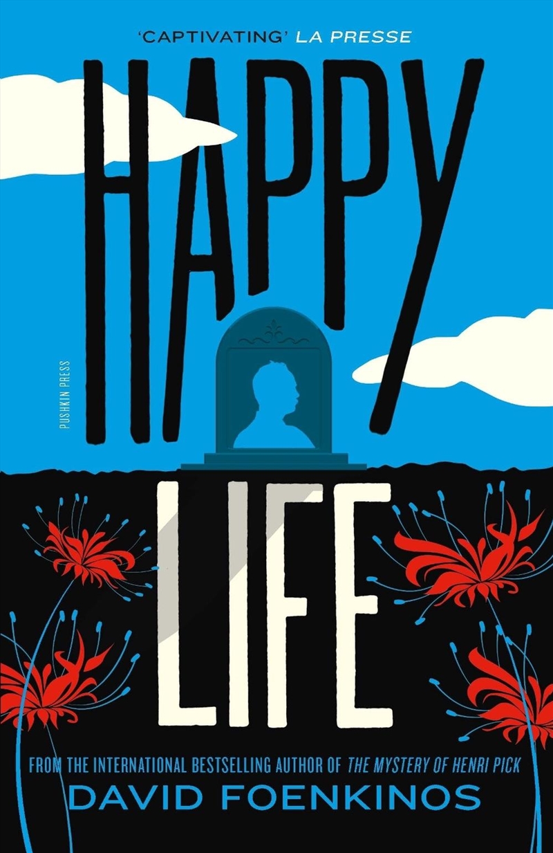 Happy Life/Product Detail/Modern & Contemporary