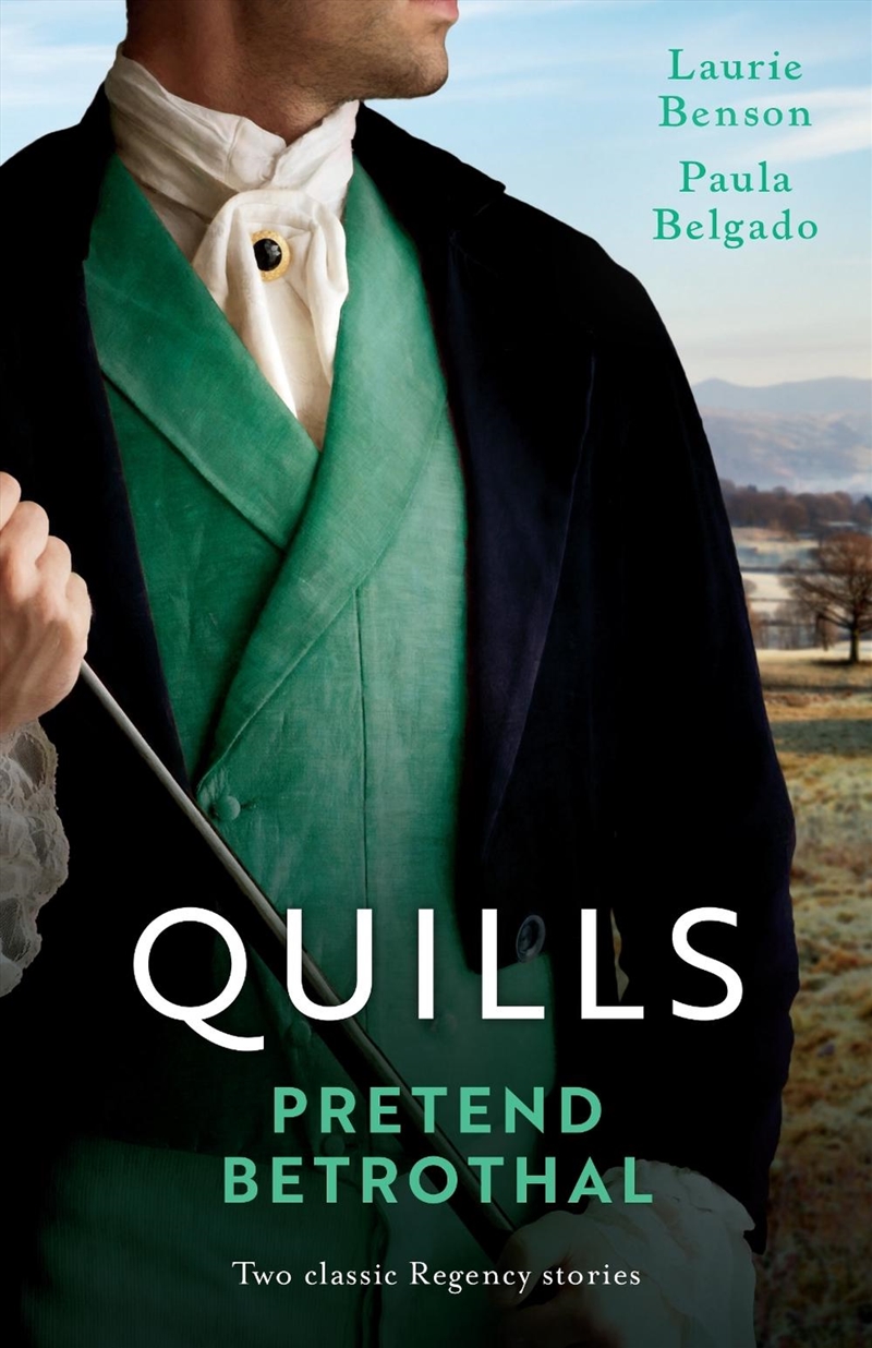Quills: Pretend Betrothal/His Three-Day Duchess/Game Of Cour/Product Detail/Romance