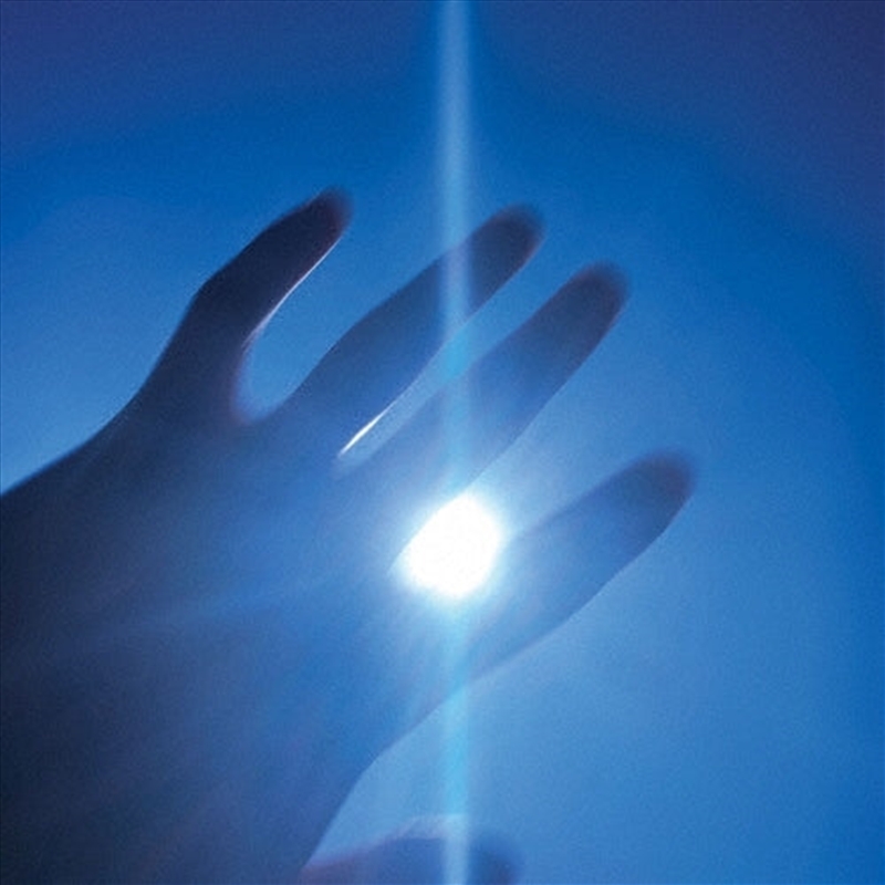 Hymns/Product Detail/Dance