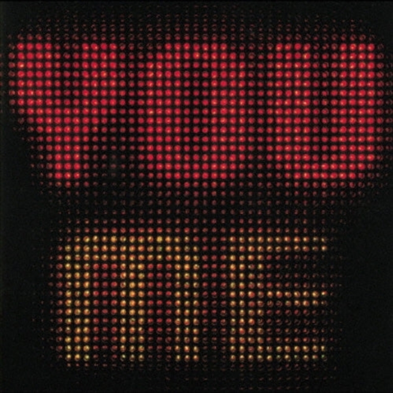 You And Me/Product Detail/Rock/Pop