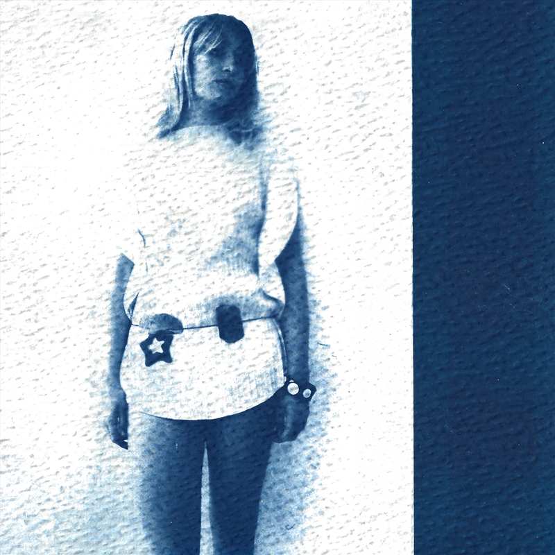 Silver Halide Film/Product Detail/Pop