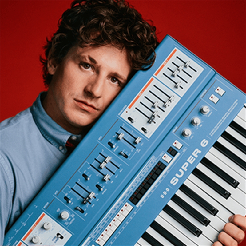 Whatevers Clever!/Product Detail/Rock/Pop