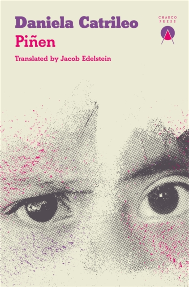 Pinen/Product Detail/General Fiction Books