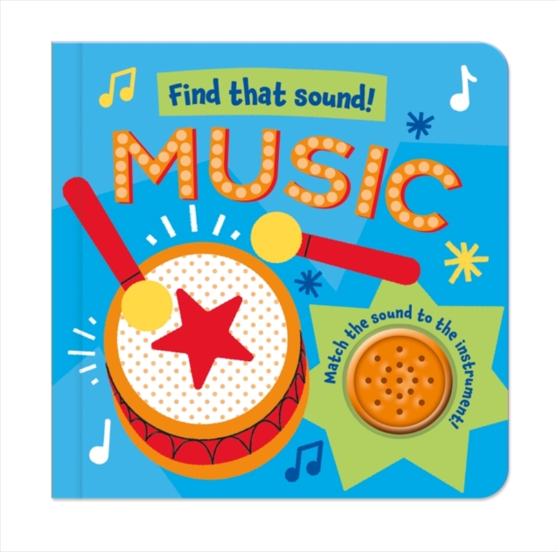 Music/Product Detail/Early Childhood Fiction Books