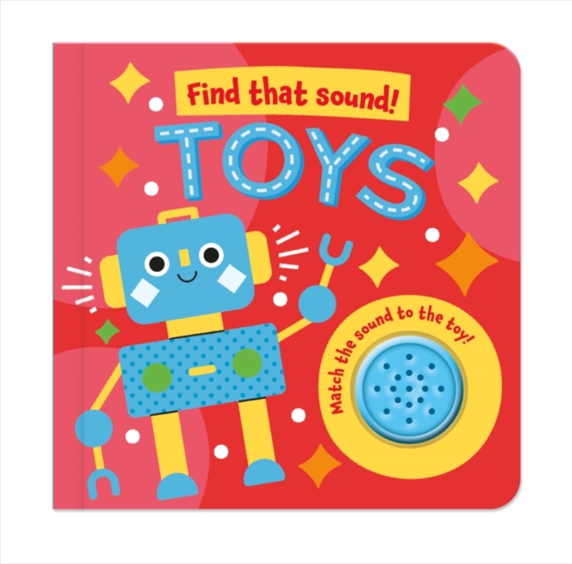 Toys/Product Detail/Early Childhood Fiction Books