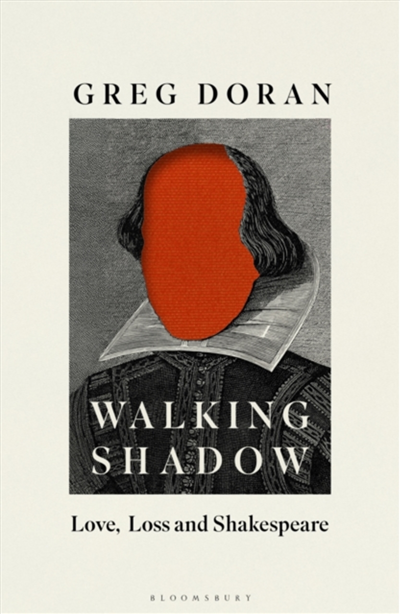 Walking Shadow : Love, Loss and Shakespeare/Product Detail/Reading