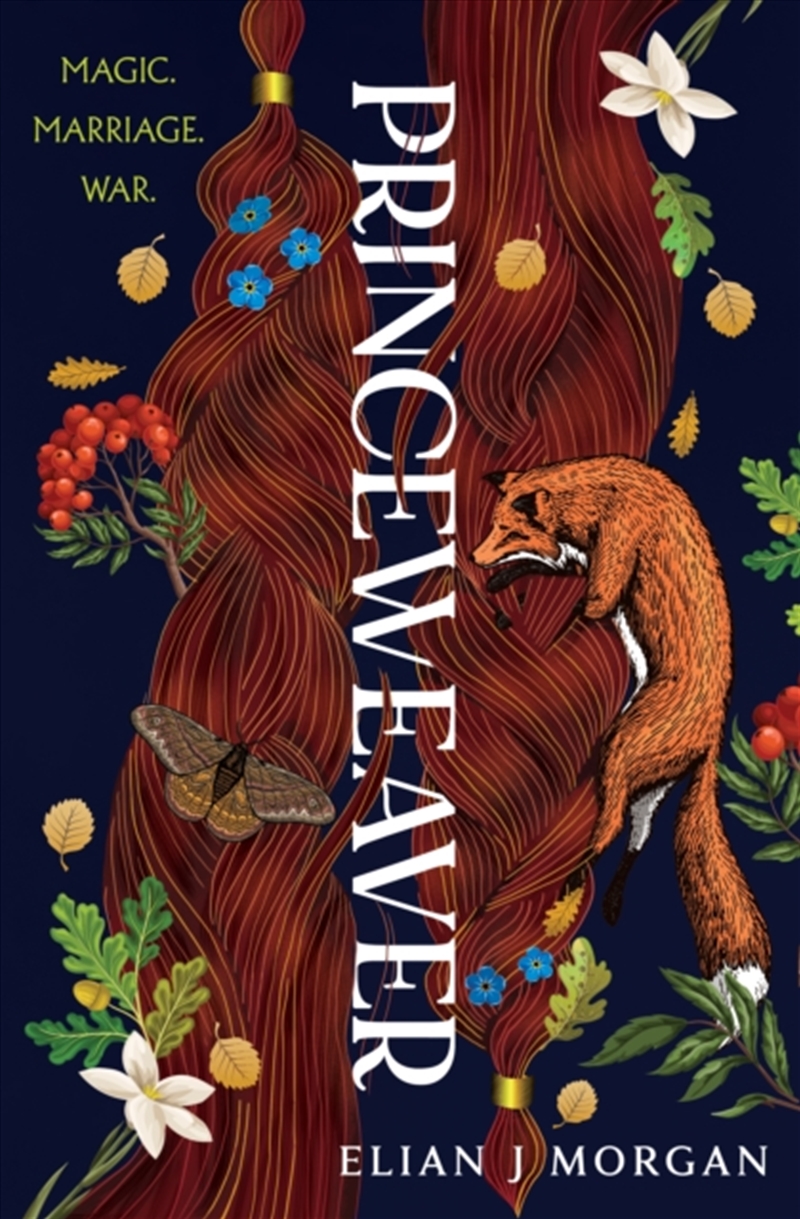 Princeweaver/Product Detail/Romance