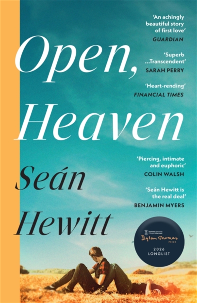 Open, Heaven/Product Detail/Modern & Contemporary