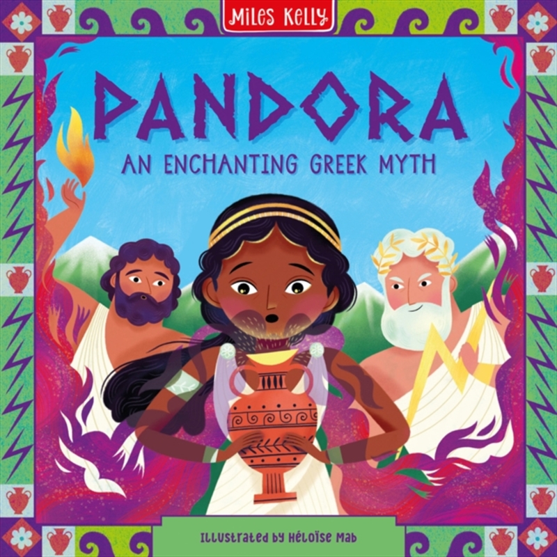 Pandora/Product Detail/Childrens