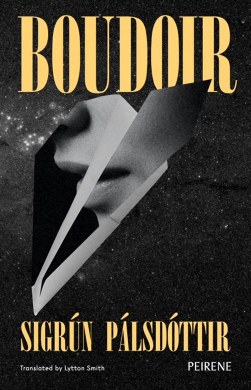 Boudoir/Product Detail/General Fiction Books