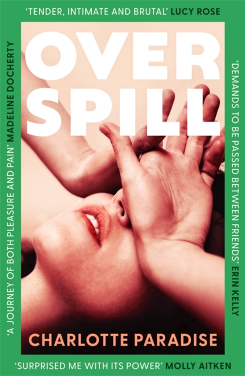 Overspill/Product Detail/Romance