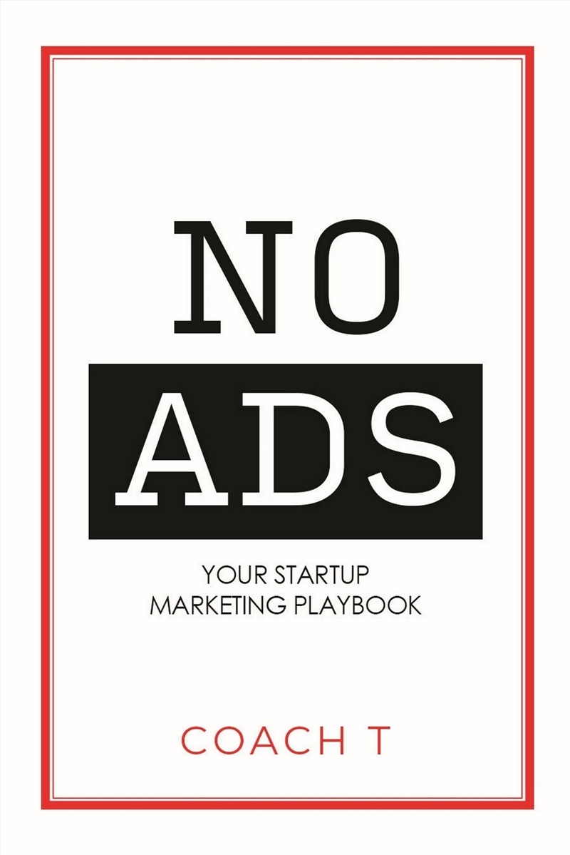 No Ads/Product Detail/Business Leadership & Management