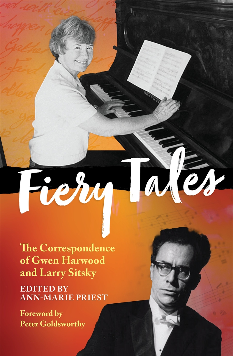 Fiery Tales/Product Detail/Reading