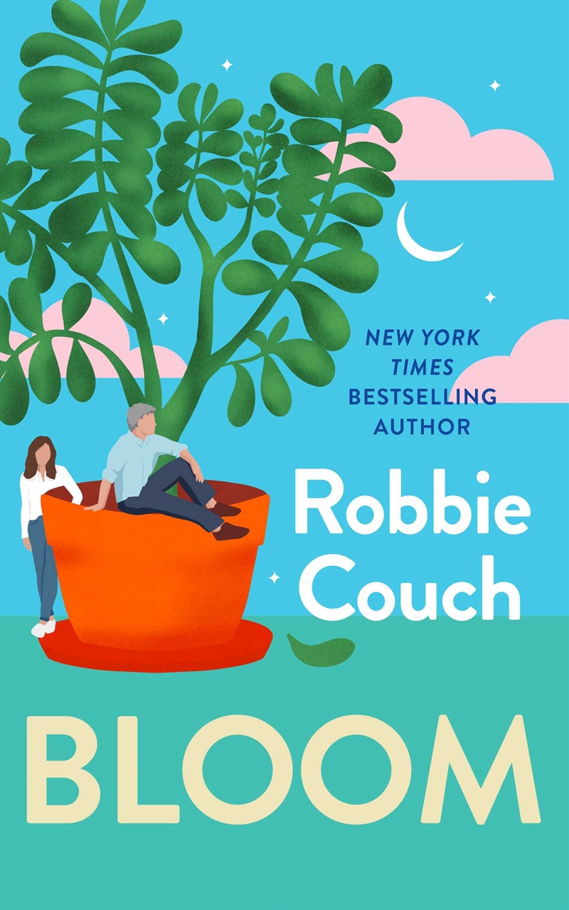 Bloom/Product Detail/Modern & Contemporary