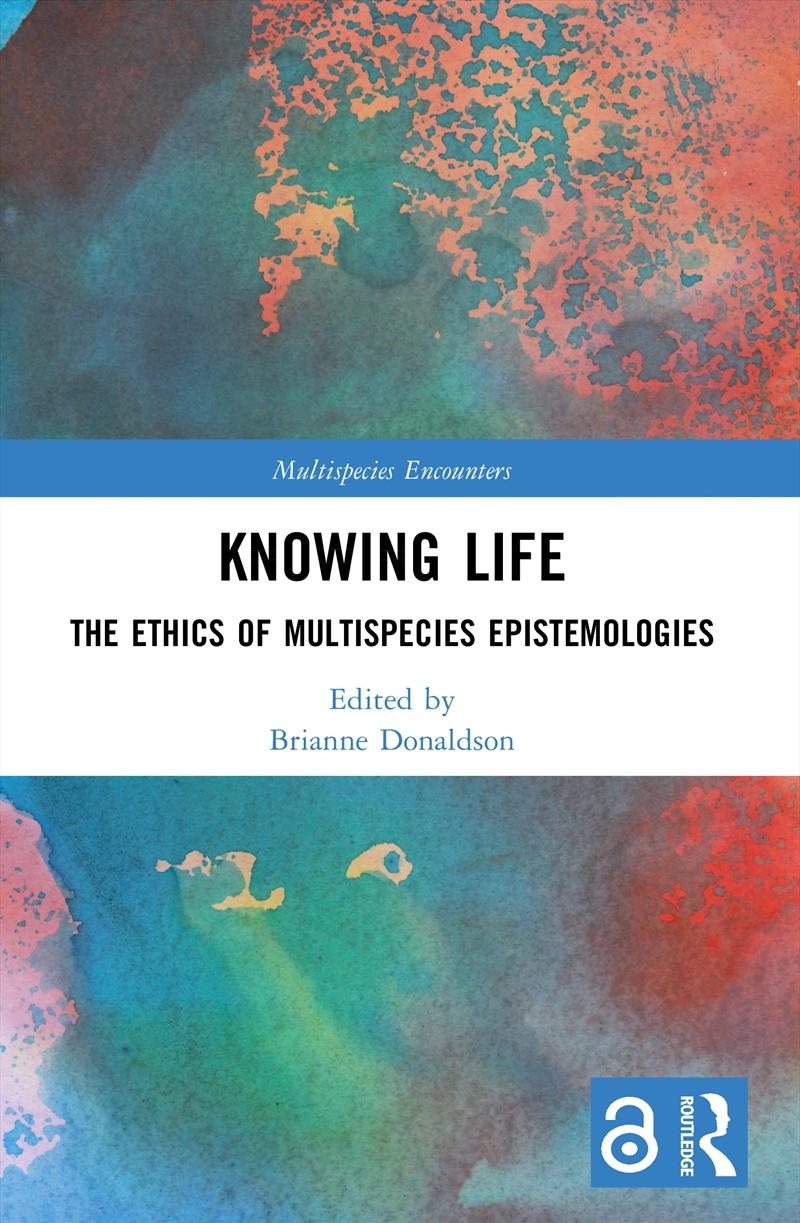 Knowing Life/Product Detail/Reading