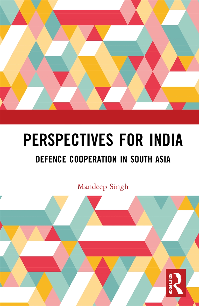 Perspectives For India/Product Detail/Military