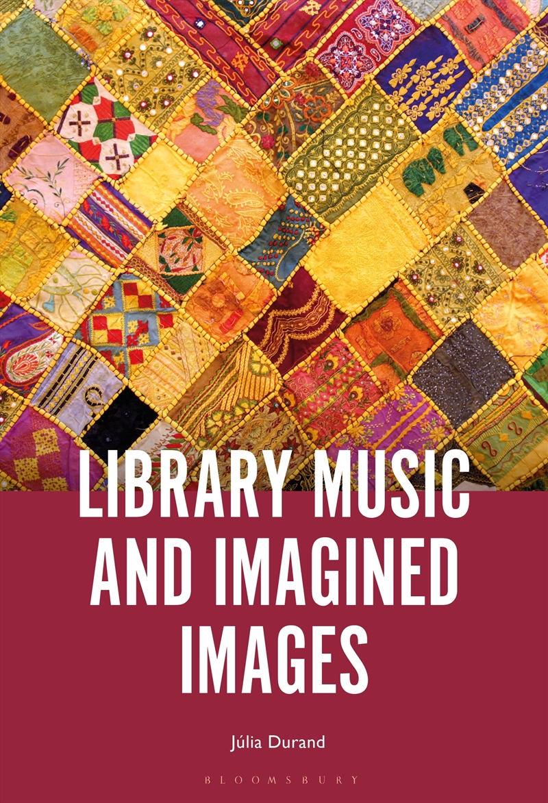 Library Music And Imagined Images/Product Detail/Business Leadership & Management