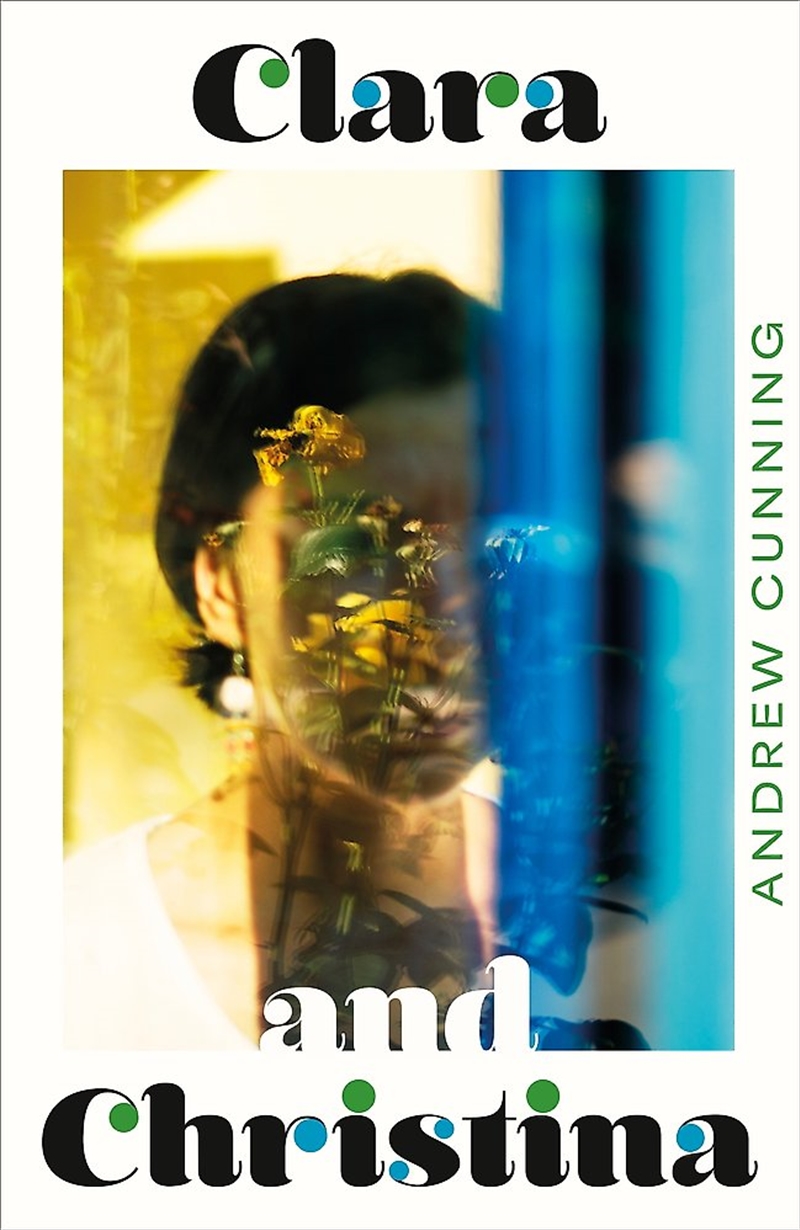 Clara And Christina/Product Detail/Modern & Contemporary