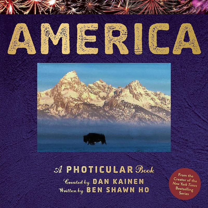 America/Product Detail/Animals & Nature