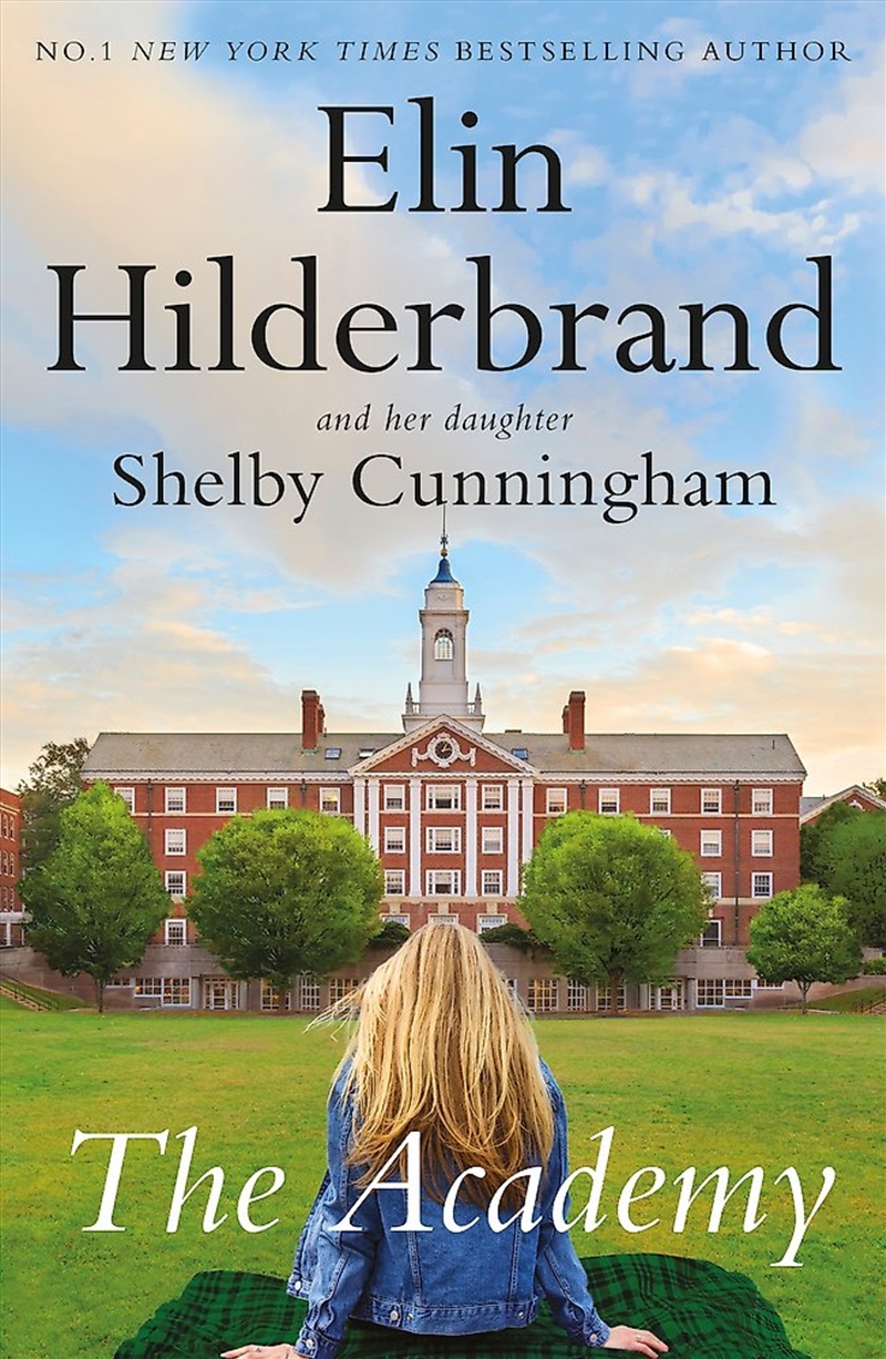 The Academy/Product Detail/Modern & Contemporary