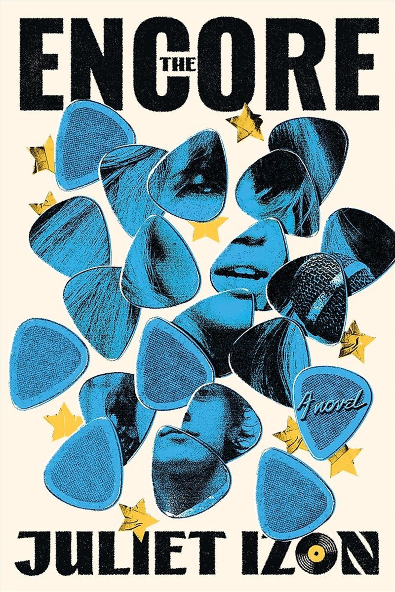 The Encore/Product Detail/Modern & Contemporary