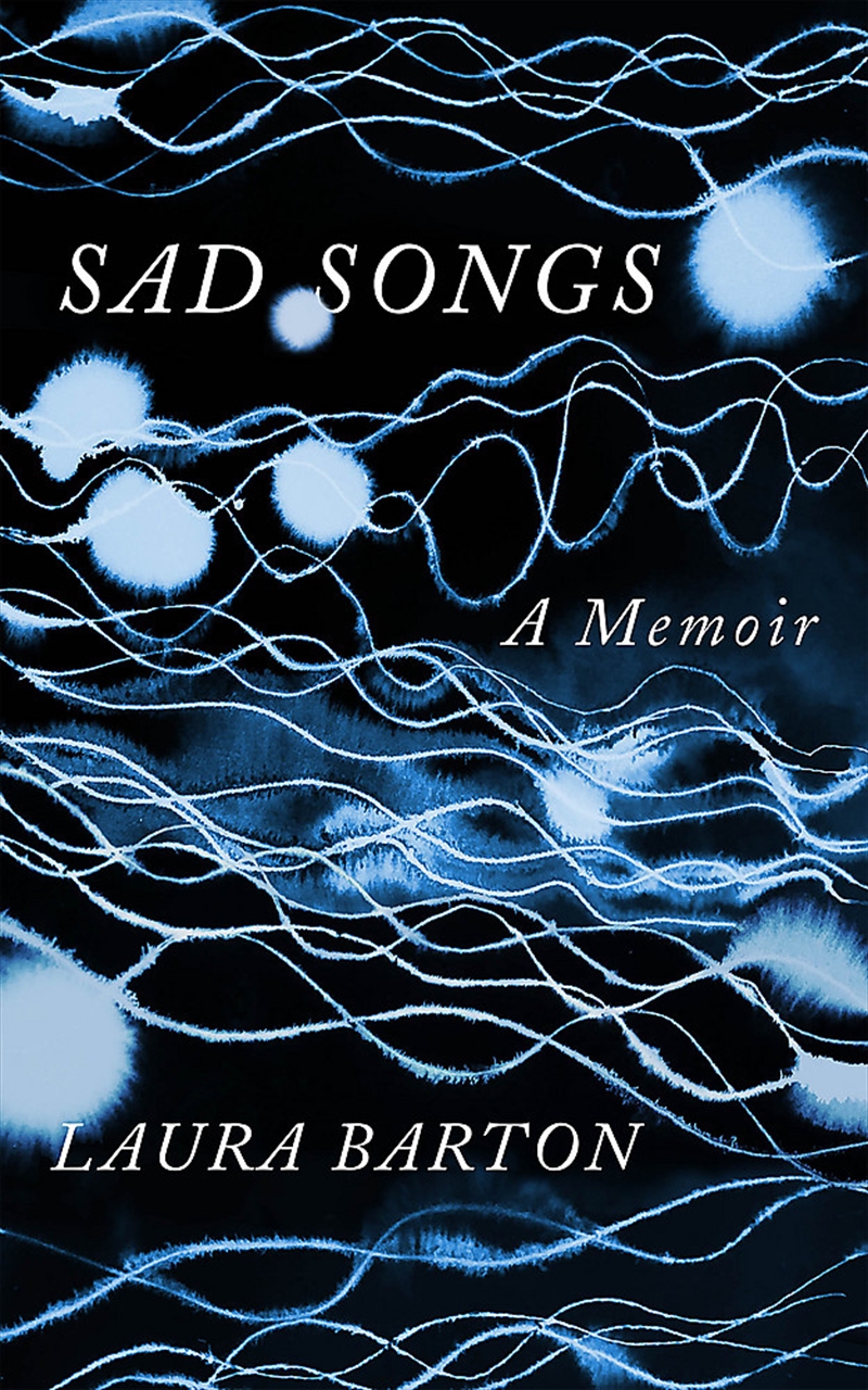 Sad Songs/Product Detail/Arts & Entertainment