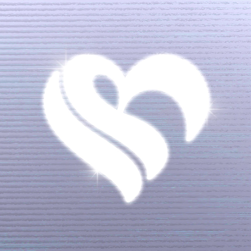 Irene - Biggest Fan 1st Full Album Tv Ver/Product Detail/World