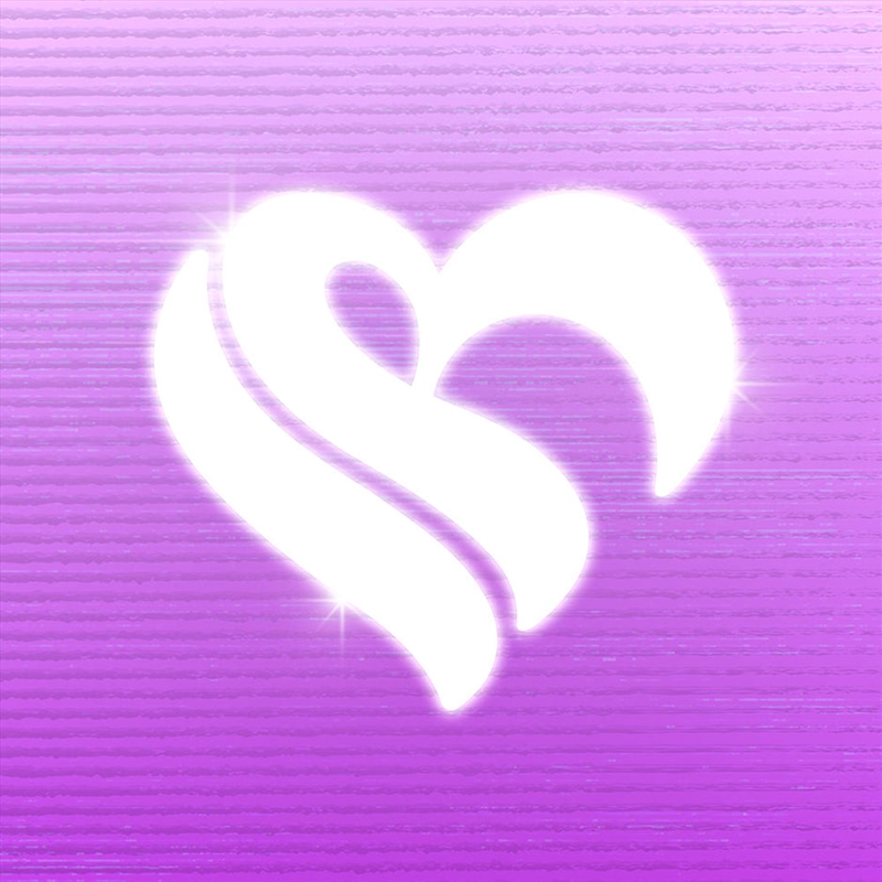 Irene - Biggest Fan 1st Full Album Compact Ver/Product Detail/World