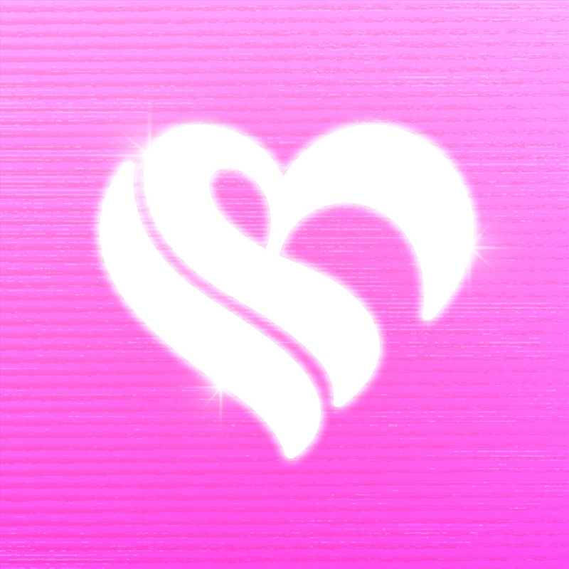 Irene - Biggest Fan 1st Full Album Photobook Ver/Product Detail/World