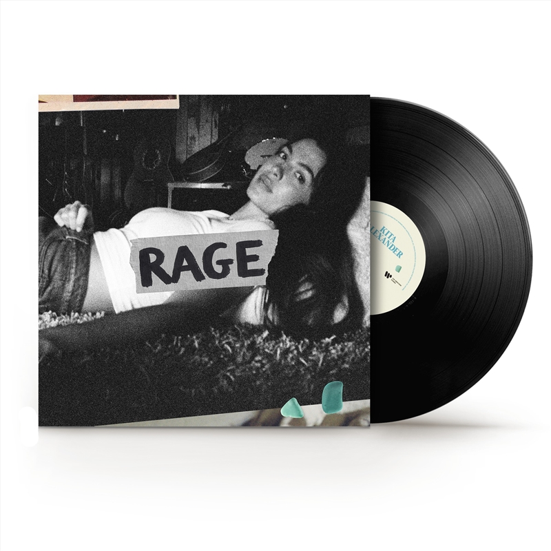 Rage/Product Detail/Pop