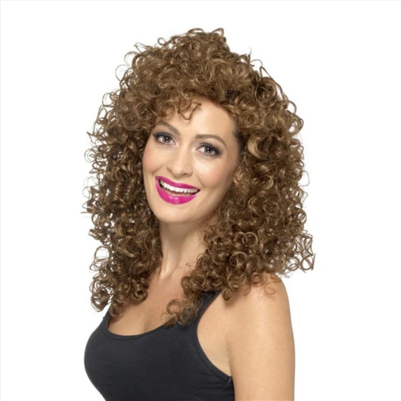 Beehive Beauty Wig - Adult/Product Detail/Costumes