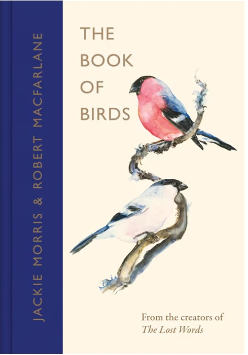 The Book of Birds : A Field Guide to Wonder and Loss/Product Detail/Animals & Nature