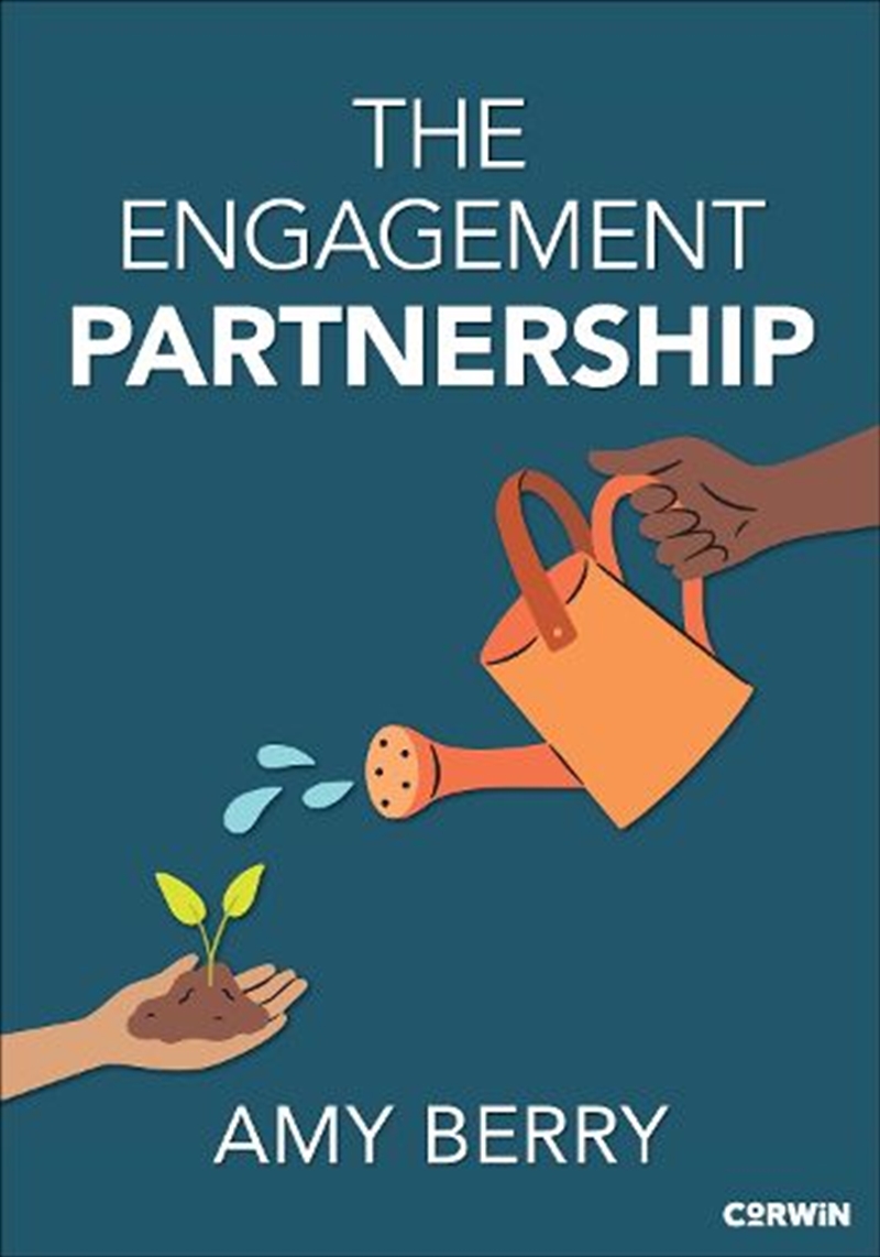 The Engagement Partnership/Product Detail/Teaching