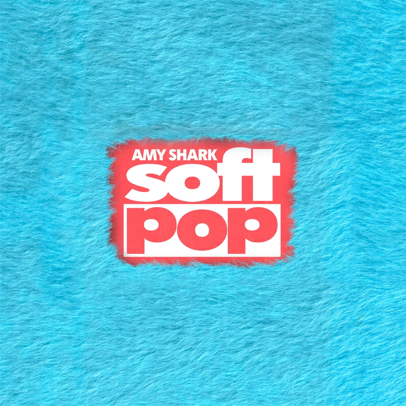 soft pop/Product Detail/Pop