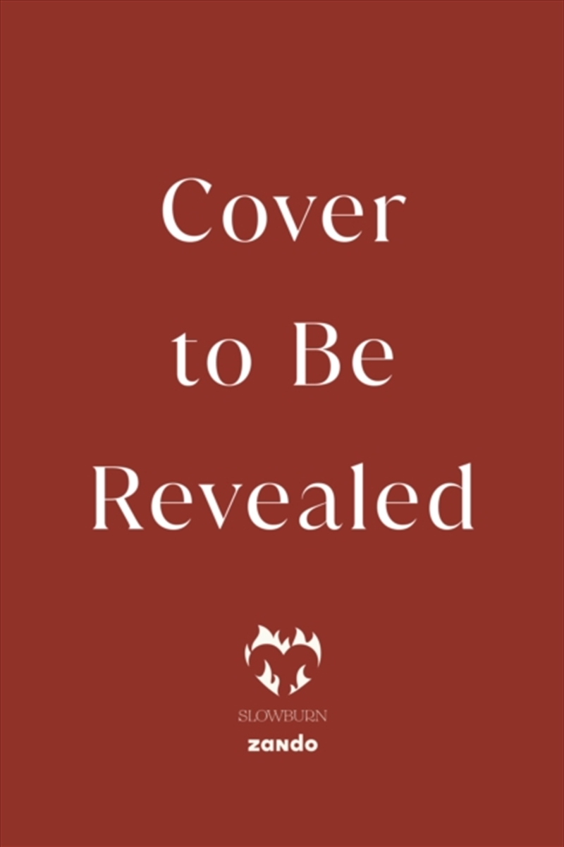 Recommended Reading/Product Detail/Young Adult Fiction