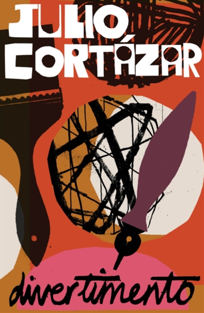 Divertimento/Product Detail/General Fiction Books