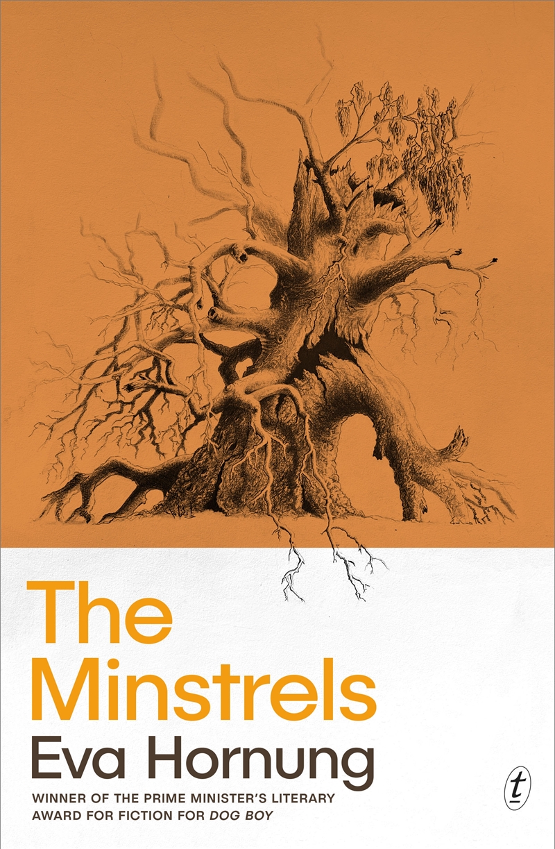 The Minstrels/Product Detail/Modern & Contemporary