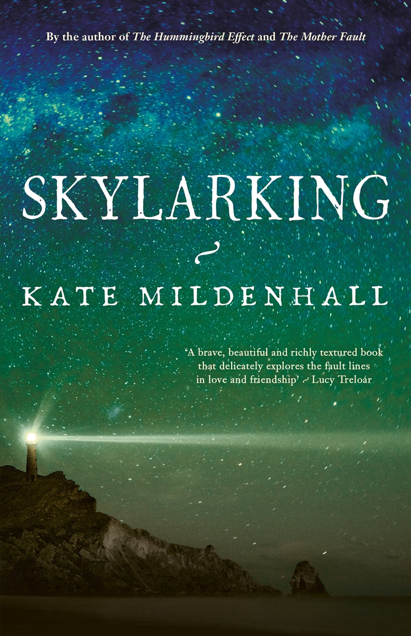 Skylarking/Product Detail/Historical Fiction