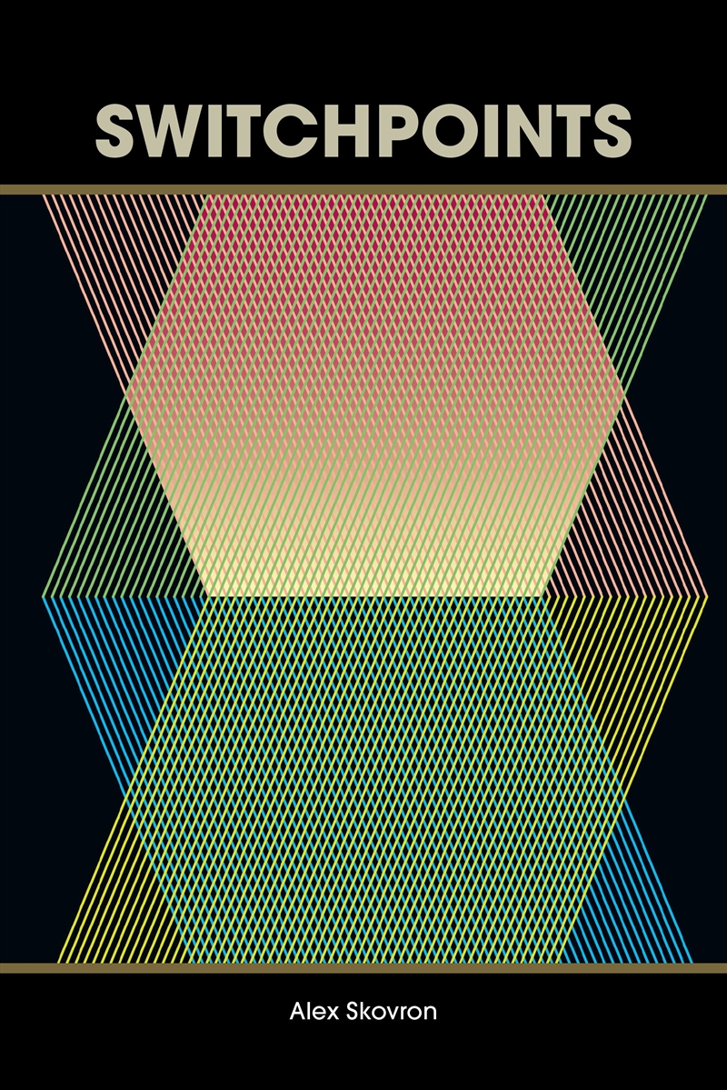 Switchpoints/Product Detail/Modern & Contemporary