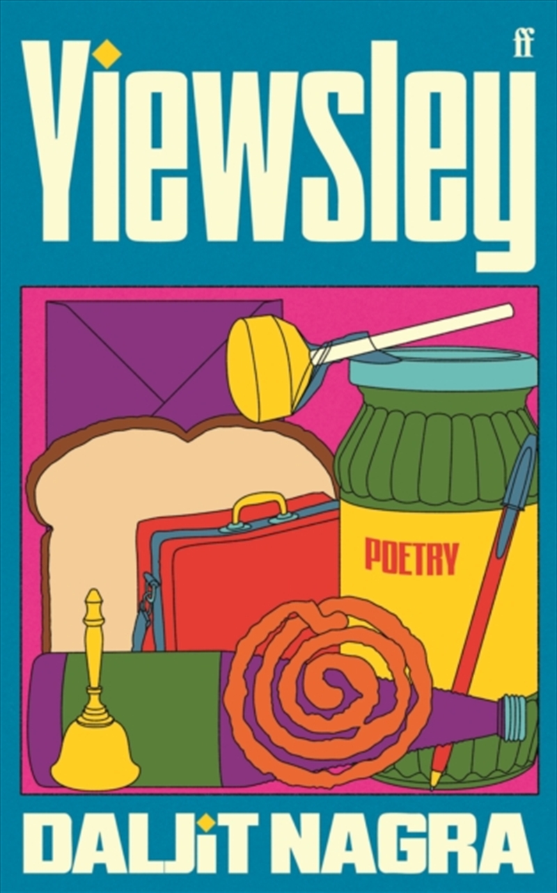 Yiewsley/Product Detail/Reading