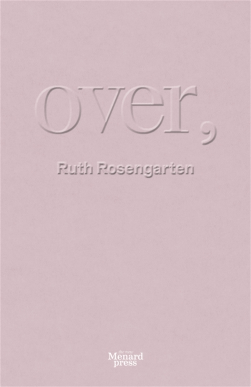 Over,/Product Detail/Reading