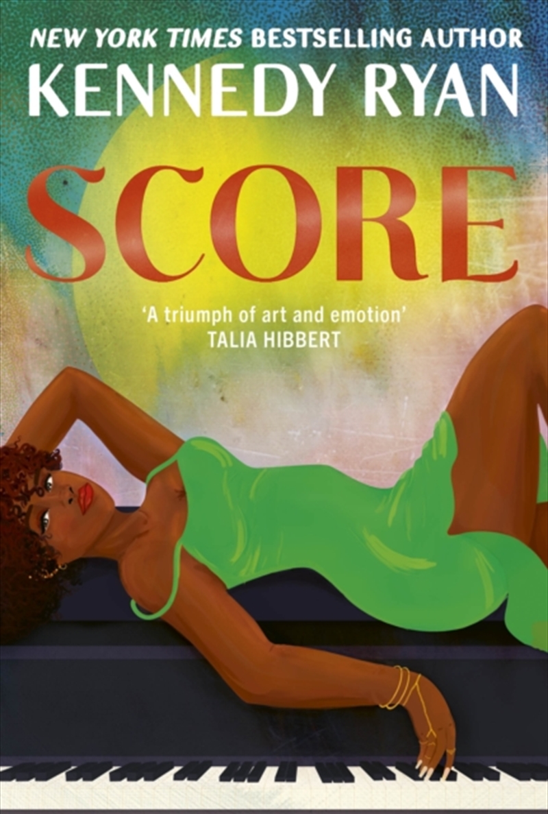 Score/Product Detail/Romance