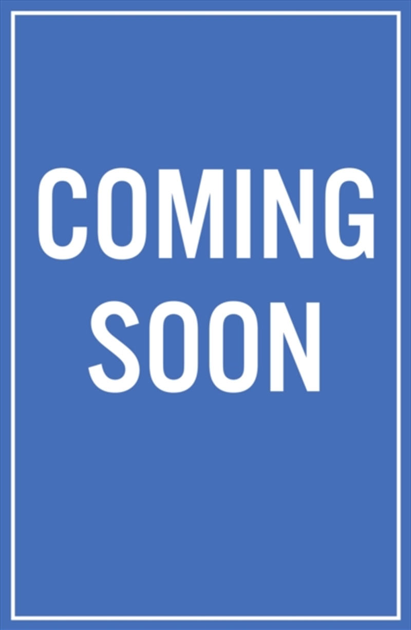 Untitled : The New Novel/Product Detail/Sport & Recreation