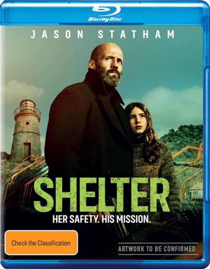 Shelter/Product Detail/Action