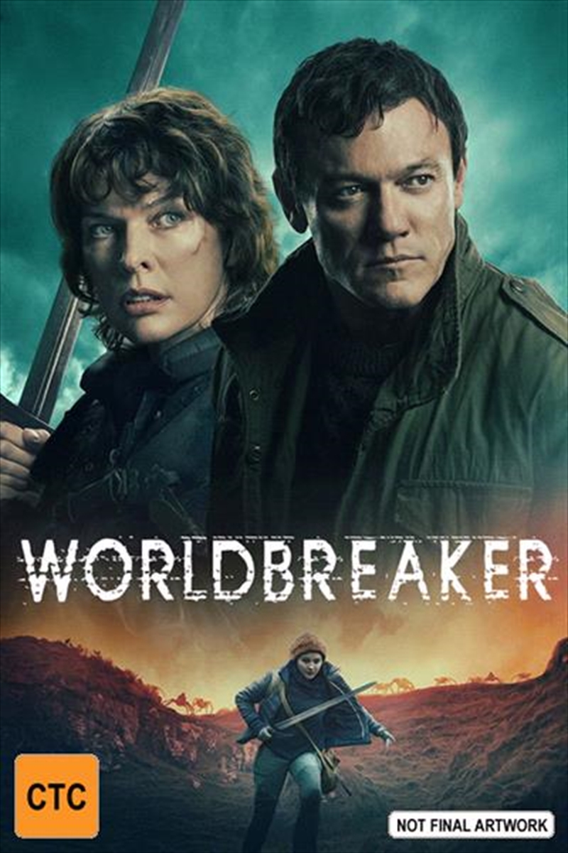 WorldBreaker/Product Detail/Action