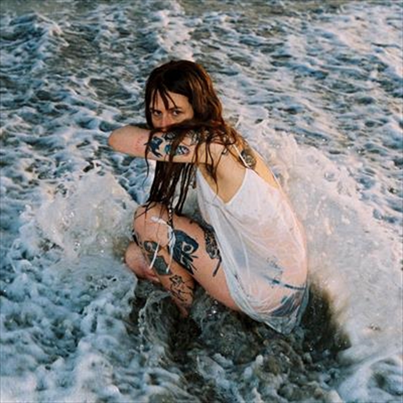 Heaven 2/Product Detail/Alternative