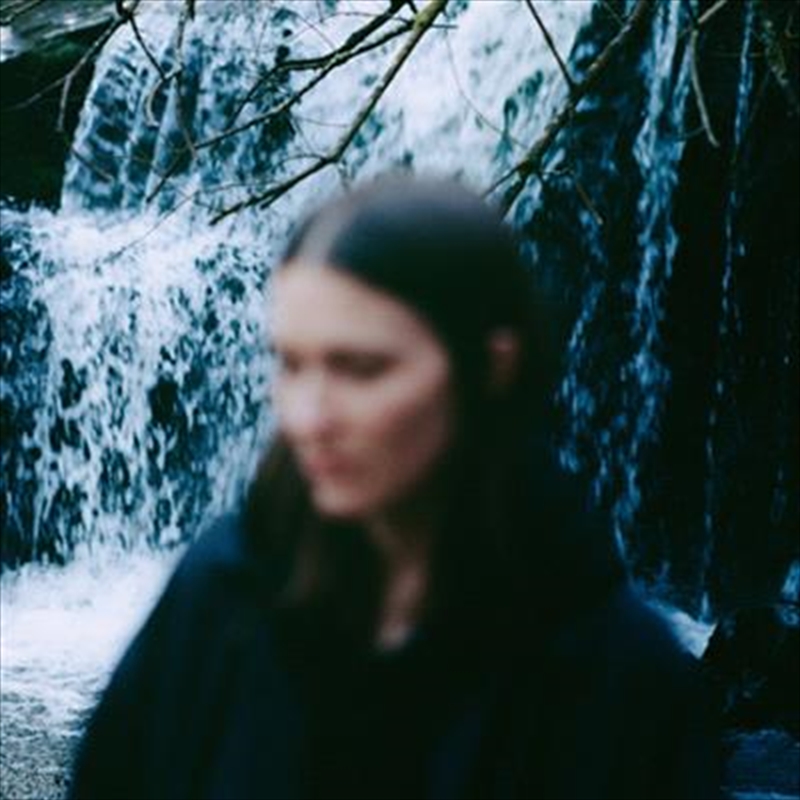 Lean In/Product Detail/Alternative