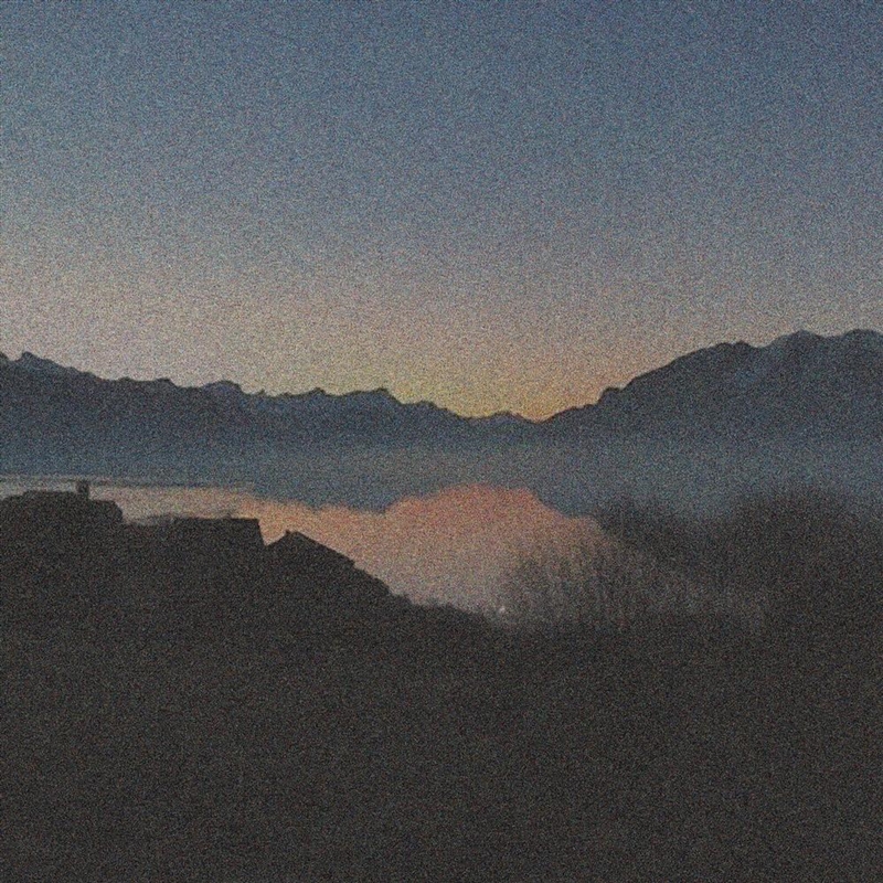 Nighthawks/Product Detail/Dance