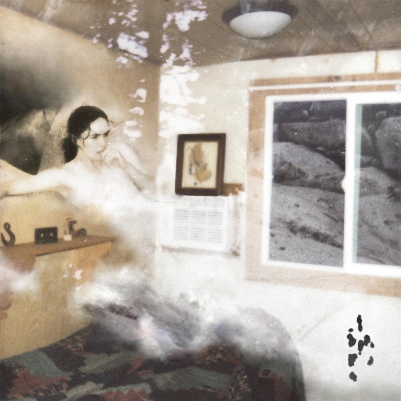 Carve/Product Detail/Alternative