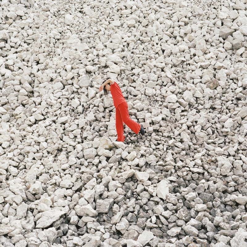 L'Uso E Gli Attributi Del Cuore/Product Detail/Alternative